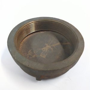 felix-ommo33069-20240125-114435-849434