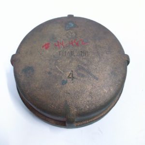 felix-ommo33069-20240125-114443-841182