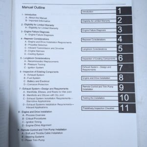 felix-ommo33069-20240129-163430-670915