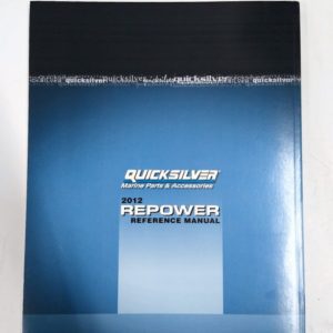 felix-ommo33069-20240129-163437-686520