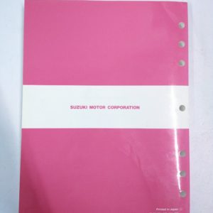 felix-ommo33069-20240130-162243-323419