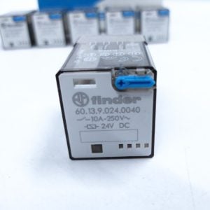finder-60-13-9-024-0040-general-purpose-relay-24v-6-pack-felix-ommo33069-20240109-105329-760146