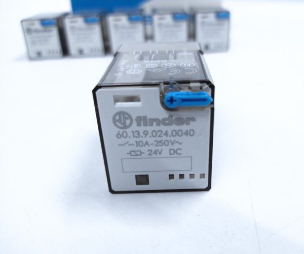 finder-60-13-9-024-0040-general-purpose-relay-24v-6-pack-felix-ommo33069-20240109-105329-760146