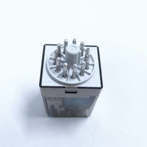finder-60-13-9-024-0040-general-purpose-relay-24v-6-pack-felix-ommo33069-20240109-105333-155196