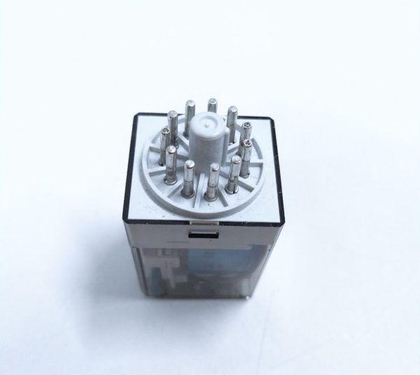 finder-60-13-9-024-0040-general-purpose-relay-24v-6-pack-felix-ommo33069-20240109-105333-155196