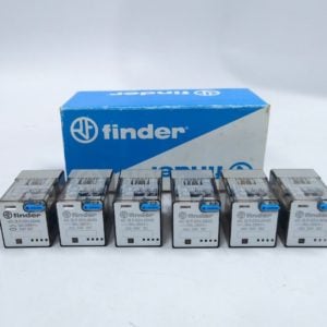 finder-60-13-9-024-0040-general-purpose-relay-24v-6-pack-felix-ommo33069-20240109-105336-312800