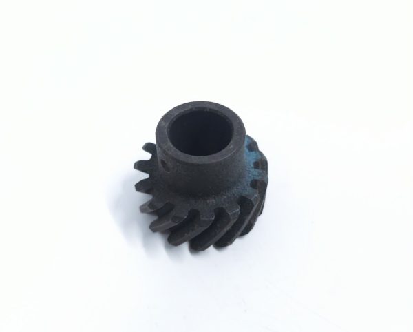 ford-850460-std-351-distributor-gear-3-pack-felix-ommo33069-20240124-083625-145641