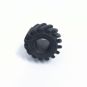 ford-850460-std-351-distributor-gear-3-pack-felix-ommo33069-20240124-083631-307353