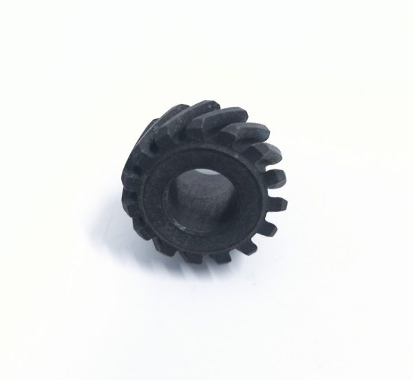 ford-850460-std-351-distributor-gear-3-pack-felix-ommo33069-20240124-083631-307353