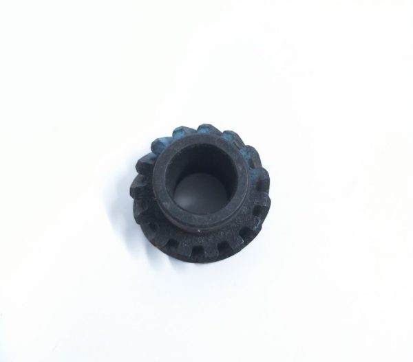 ford-850460-std-351-distributor-gear-3-pack-felix-ommo33069-20240124-083635-275708