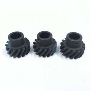 ford-850460-std-351-distributor-gear-3-pack-felix-ommo33069-20240124-083638-997097