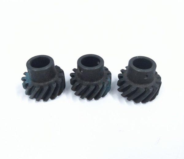 ford-850460-std-351-distributor-gear-3-pack-felix-ommo33069-20240124-083638-997097