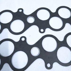 ford-f2te-9h486-ba-upper-intake-manifold-gasket-2-pack-felix-ommo33069-20240102-095157-548692