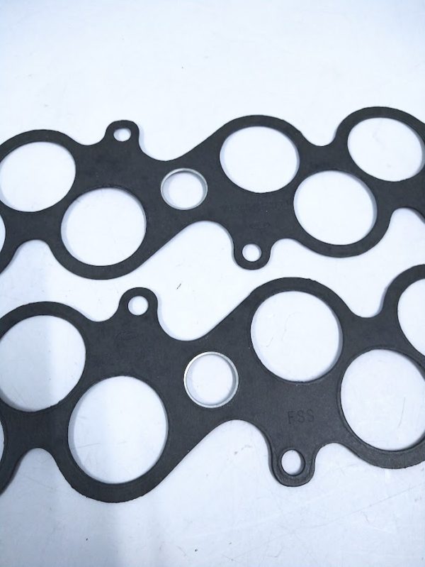 ford-f2te-9h486-ba-upper-intake-manifold-gasket-2-pack-felix-ommo33069-20240102-095157-548692