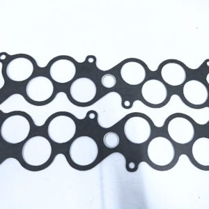 ford-f2te-9h486-ba-upper-intake-manifold-gasket-2-pack-felix-ommo33069-20240102-095201-612761