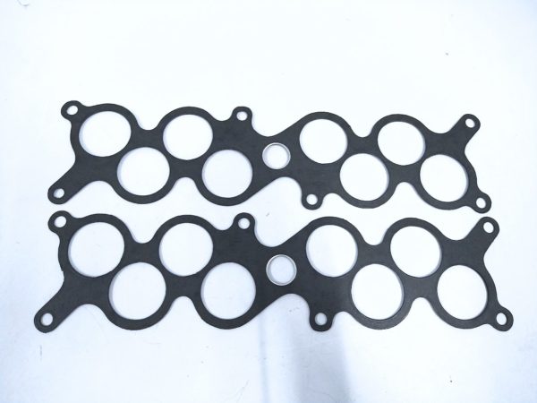 ford-f2te-9h486-ba-upper-intake-manifold-gasket-2-pack-felix-ommo33069-20240102-095201-612761