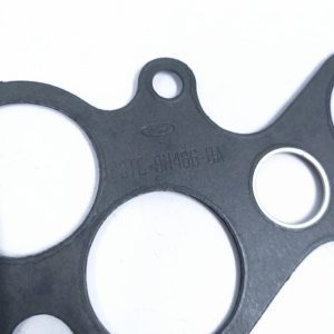 ford-f2te-9h486-ba-upper-intake-manifold-gasket-felix-ommo33069-20240102-094727-610618
