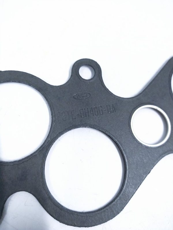 ford-f2te-9h486-ba-upper-intake-manifold-gasket-felix-ommo33069-20240102-094727-610618