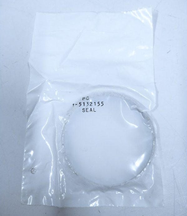 fp-diesel-5132155-thermostat-seal-2-pack-felix-ommo33069-20240118-102318-829489