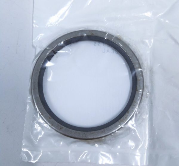fp-diesel-5132155-thermostat-seal-2-pack-felix-ommo33069-20240118-102323-106421