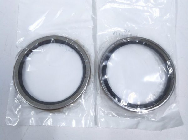 fp-diesel-5132155-thermostat-seal-2-pack-felix-ommo33069-20240118-102328-703898