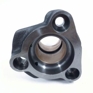 fp-diesel-5197569-camshaft-bearing-assembly-felix-ommo33069-20240115-154323-714244