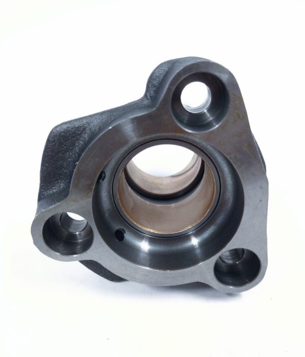 fp-diesel-5197569-camshaft-bearing-assembly-felix-ommo33069-20240115-154323-714244