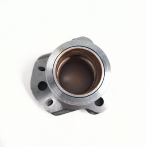 fp-diesel-5197569-camshaft-bearing-assembly-felix-ommo33069-20240115-154329-38452