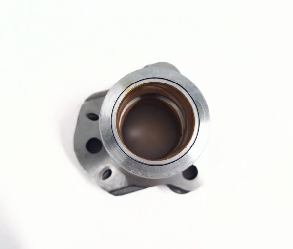 fp-diesel-5197569-camshaft-bearing-assembly-felix-ommo33069-20240115-154329-38452