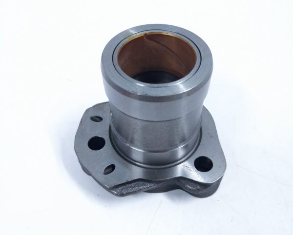 fp-diesel-5197569-camshaft-bearing-assembly-felix-ommo33069-20240115-154334-794773