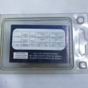 fulton-wb1060700-1-1-16-wheel-bearing-kit-felix-ommo33069-20240115-134548-763868