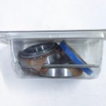 fulton-wb1060700-1-1-16-wheel-bearing-kit-felix-ommo33069-20240115-134554-572068