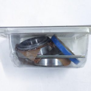 fulton-wb1060700-1-1-16-wheel-bearing-kit-felix-ommo33069-20240115-134554-572068