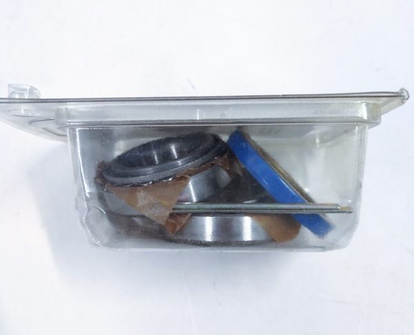 fulton-wb1060700-1-1-16-wheel-bearing-kit-felix-ommo33069-20240115-134554-572068