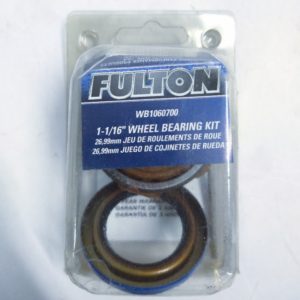 fulton-wb1060700-1-1-16-wheel-bearing-kit-felix-ommo33069-20240115-134600-646740