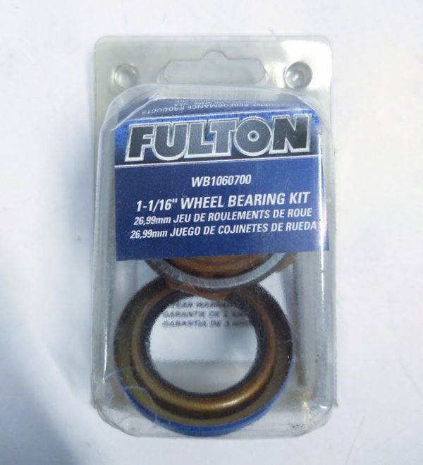 fulton-wb1060700-1-1-16-wheel-bearing-kit-felix-ommo33069-20240115-134600-646740