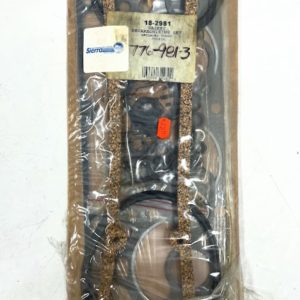 gasket-decarbonizing-kit-18-2981-replaces-volvo-875418-6-876348-4-brandon-y-20240115-084756-50191