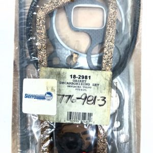 gasket-decarbonizing-kit-18-2981-replaces-volvo-875418-6-876348-4-brandon-y-20240115-084759-58058