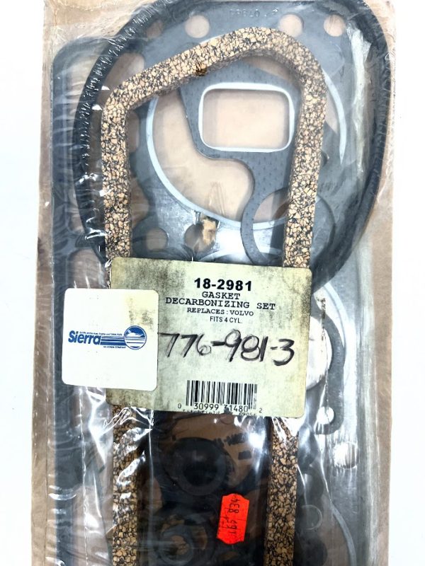 gasket-decarbonizing-kit-18-2981-replaces-volvo-875418-6-876348-4-brandon-y-20240115-084759-58058