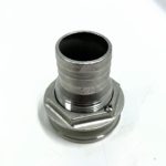 gemlux-71006-2-thru-hull-fitting-1-1-2in-stainless-steel-brandon-y-20240122-163306-674735