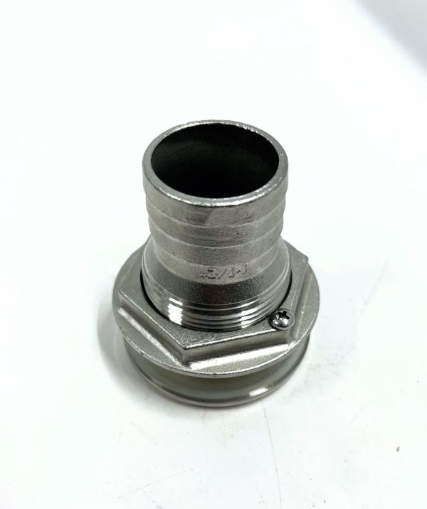 gemlux-71006-2-thru-hull-fitting-1-1-2in-stainless-steel-brandon-y-20240122-163306-674735