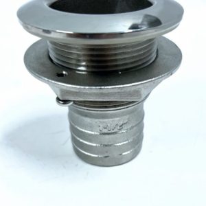 gemlux-71006-2-thru-hull-fitting-1-1-2in-stainless-steel-brandon-y-20240122-163315-206991