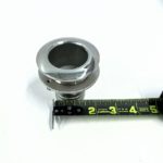 gemlux-71006-2-thru-hull-fitting-1-1-2in-stainless-steel-brandon-y-20240122-163324-671455