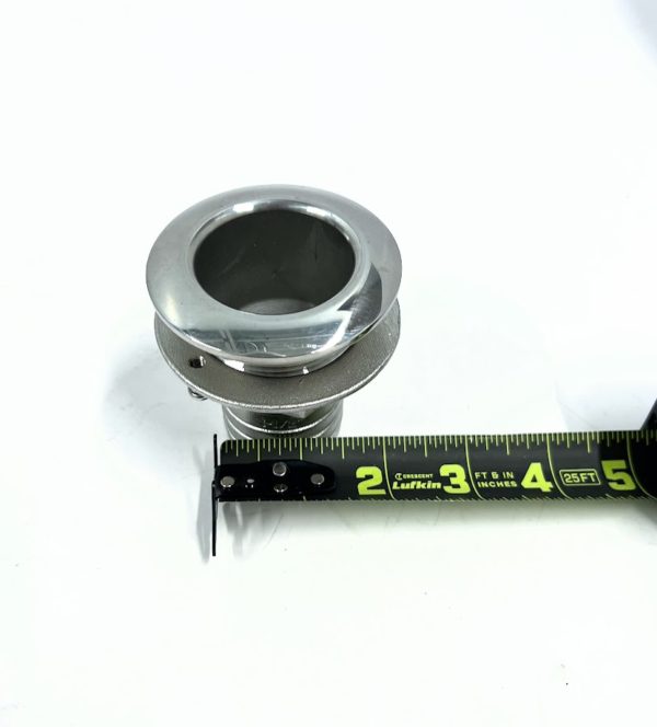 gemlux-71006-2-thru-hull-fitting-1-1-2in-stainless-steel-brandon-y-20240122-163324-671455