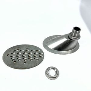 gemlux-high-speed-water-intake-thru-hull-stainless-steel-brandon-y-20240117-135727-778622