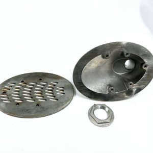 gemlux-high-speed-water-intake-thru-hull-stainless-steel-brandon-y-20240117-135730-920689