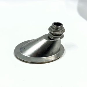 gemlux-high-speed-water-intake-thru-hull-stainless-steel-brandon-y-20240117-135734-4596