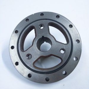 general-motors-2223-crankshaft-balancer-j41s-felix-ommo33069-20240123-132102-781314