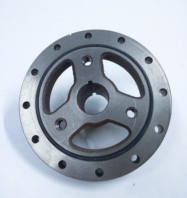 general-motors-2223-crankshaft-balancer-j41s-felix-ommo33069-20240123-132102-781314