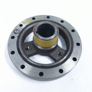 general-motors-2223-crankshaft-balancer-j41s-felix-ommo33069-20240123-132108-87065